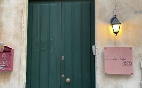La Terrazza Di Gadia